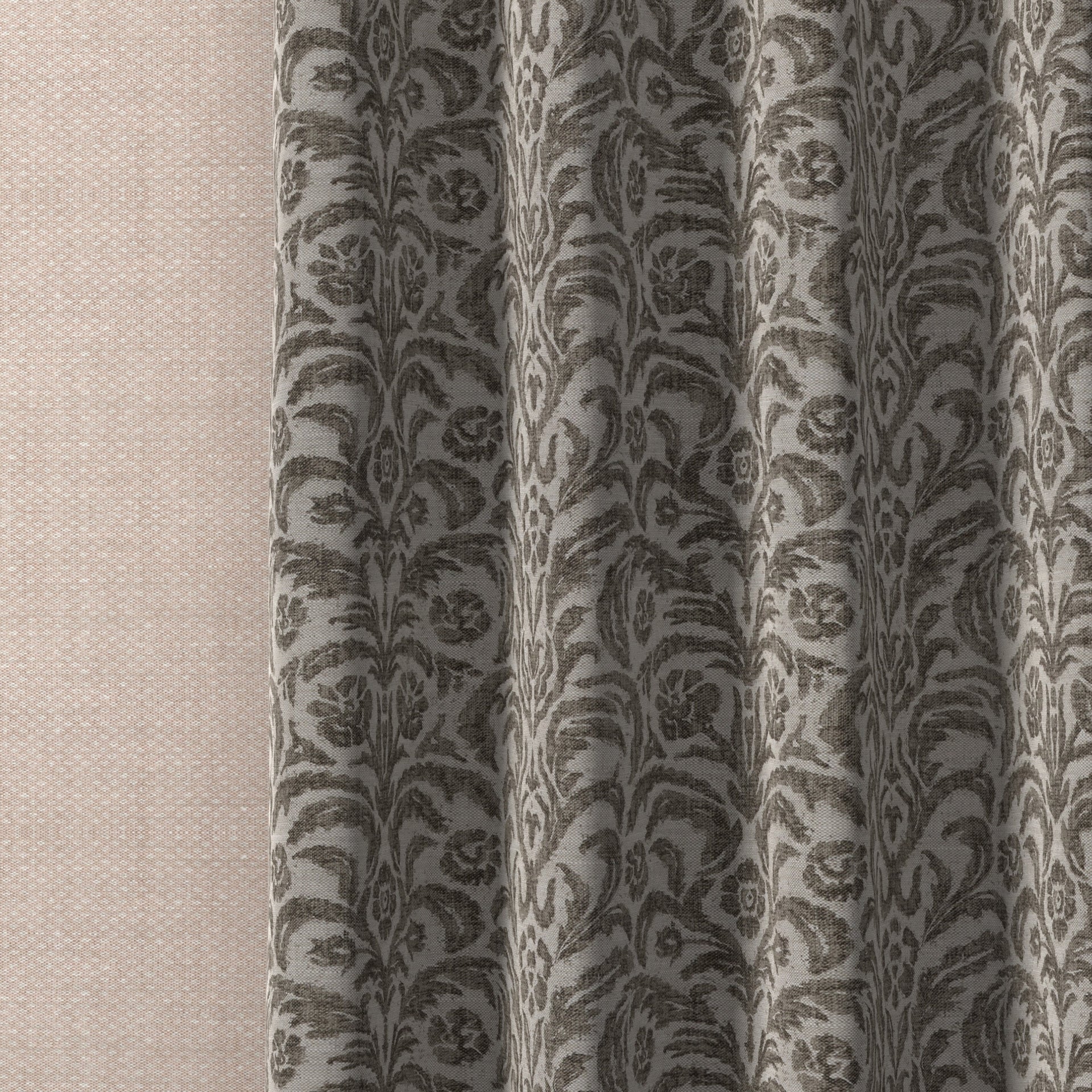 Marlborough Fabric 015