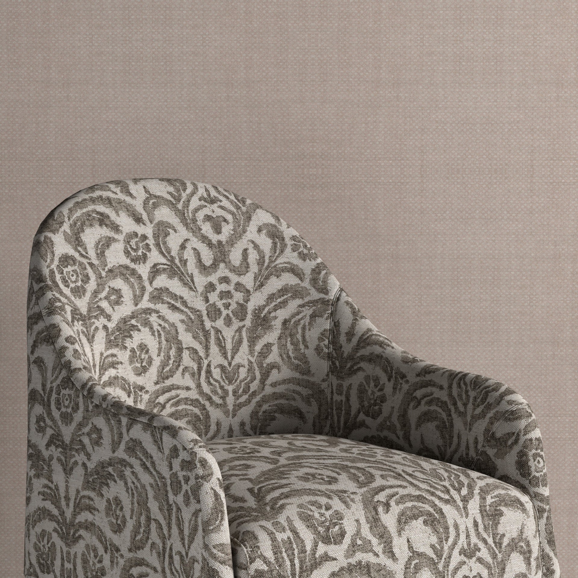 Marlborough Fabric 015
