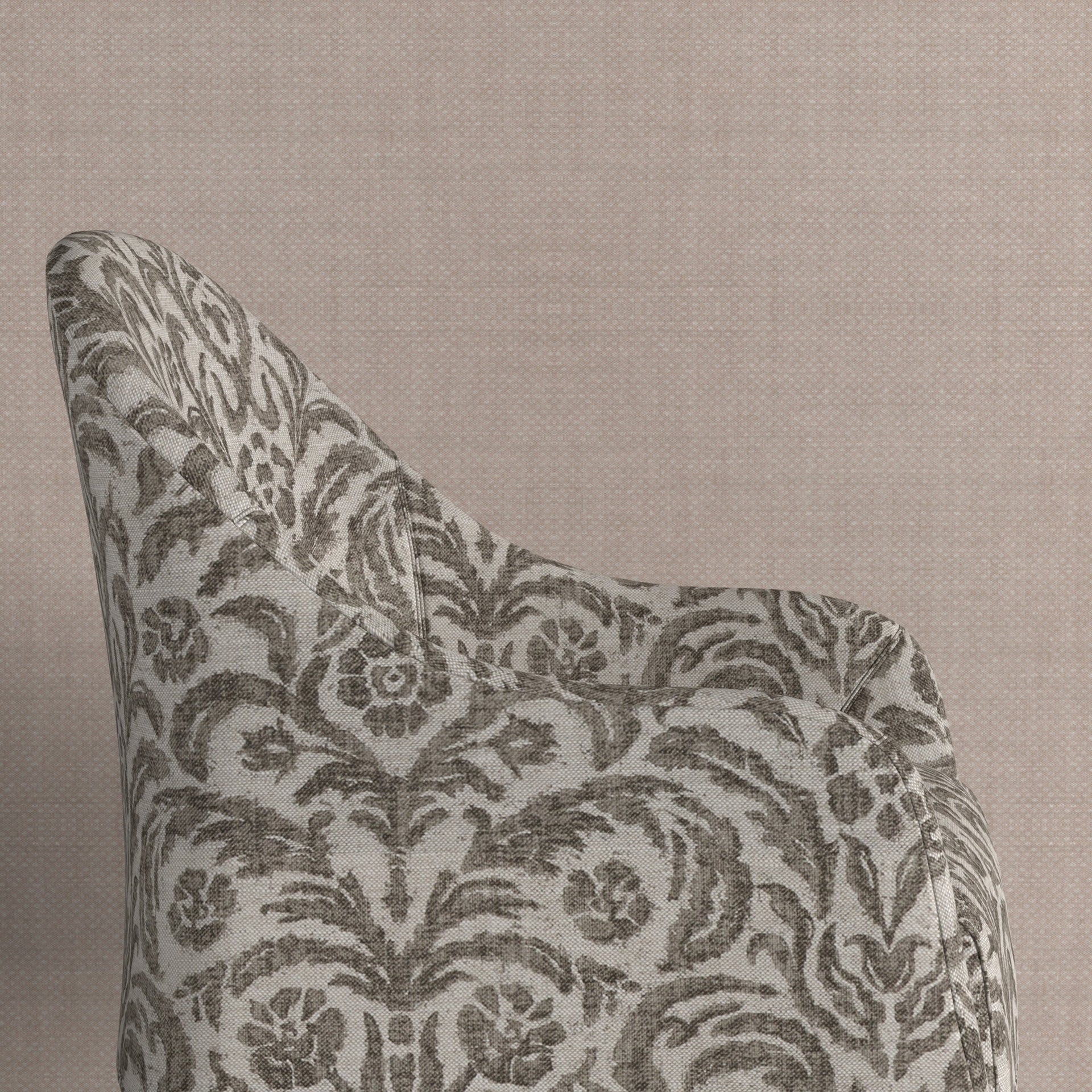 Marlborough Fabric 015