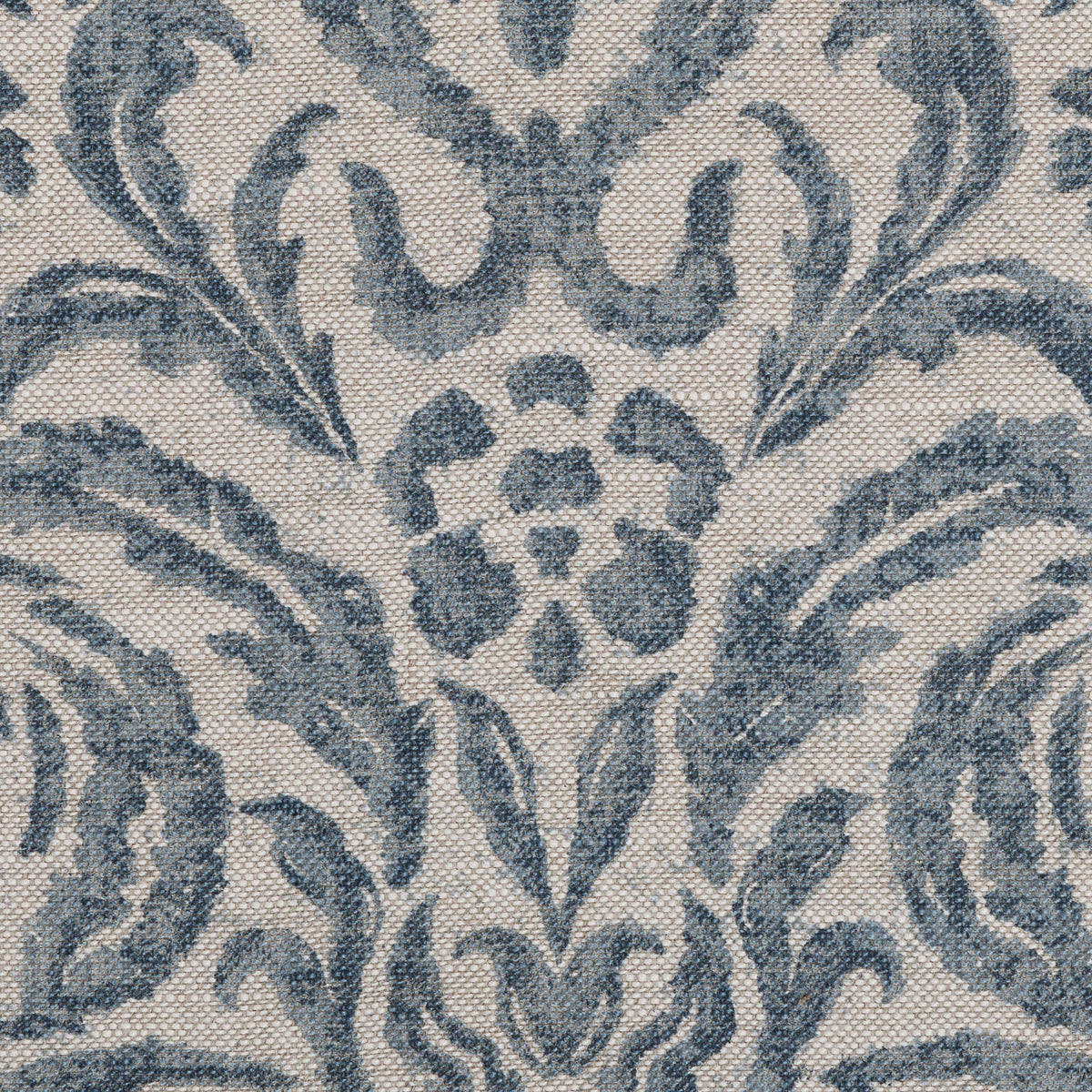 Marlborough Wallpaper Sample 012
