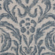 Marlborough Wallpaper Sample 012