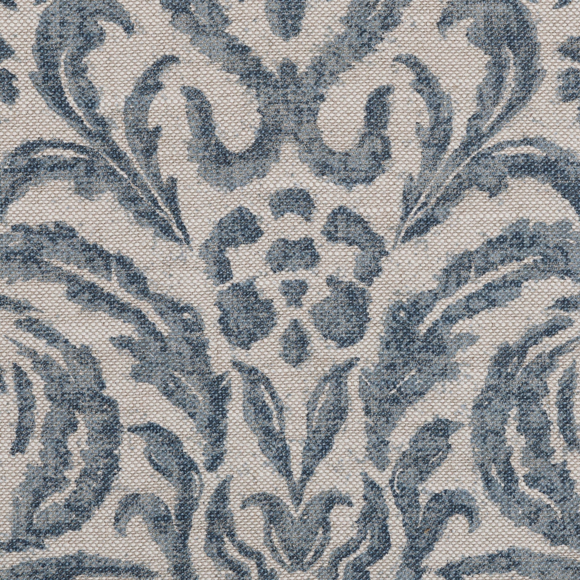 Marlborough Wallpaper 012