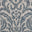 Marlborough Wallpaper 012