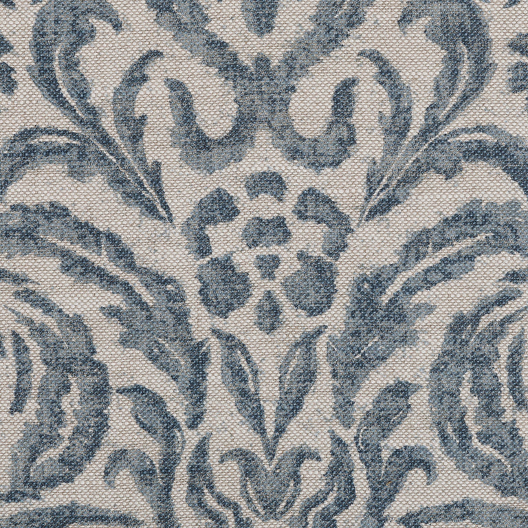 Marlborough Wallpaper 012