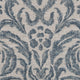 Marlborough Wallpaper 012