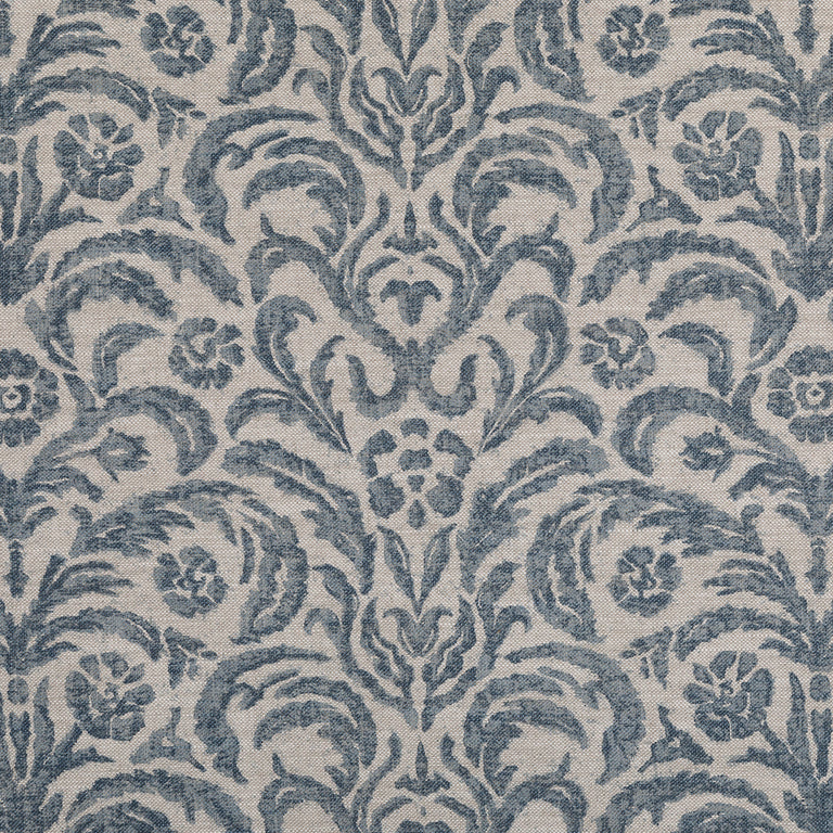 Marlborough Wallpaper 012