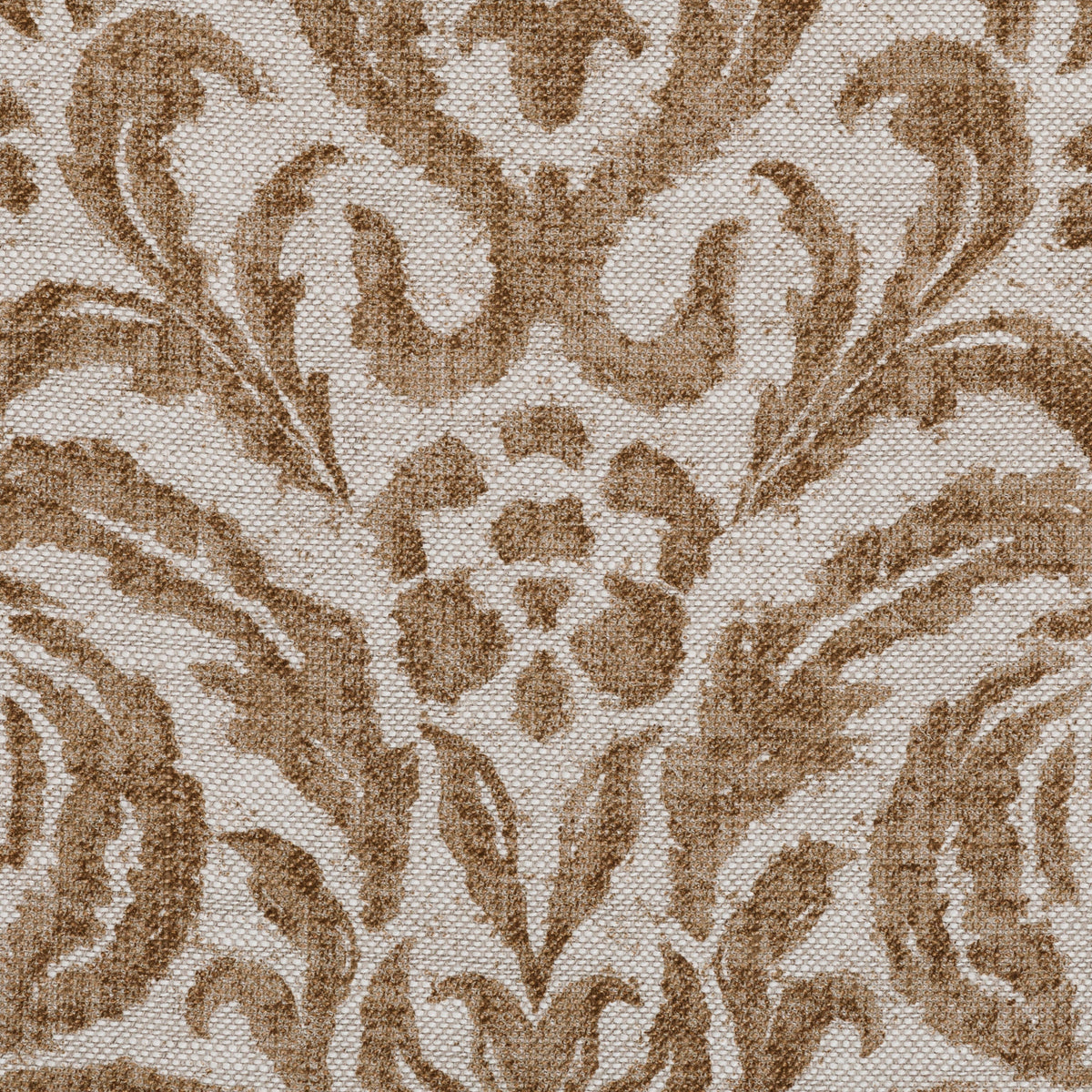 Marlborough Wallpaper Sample 013