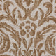 Marlborough Wallpaper Sample 013