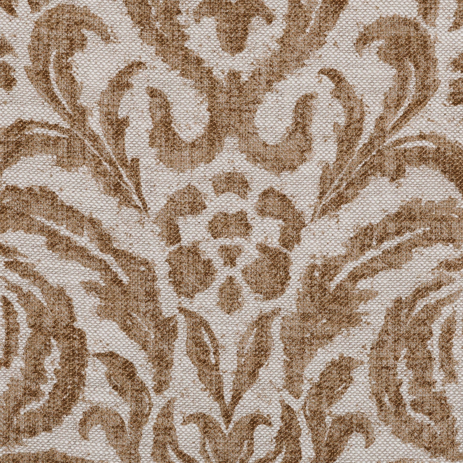 Marlborough Wallpaper 013
