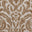 Marlborough Wallpaper 013