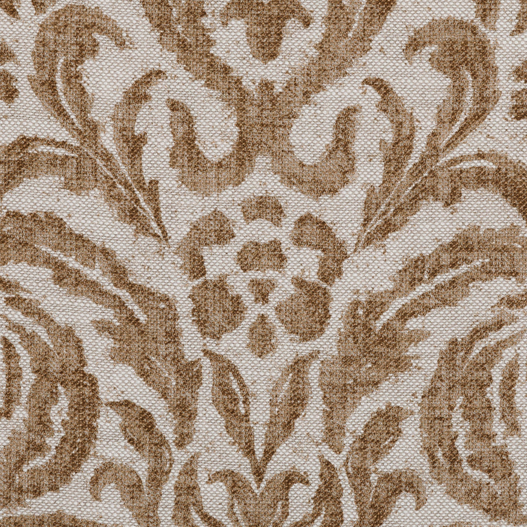 Marlborough Wallpaper 013