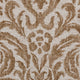 Marlborough Wallpaper 013