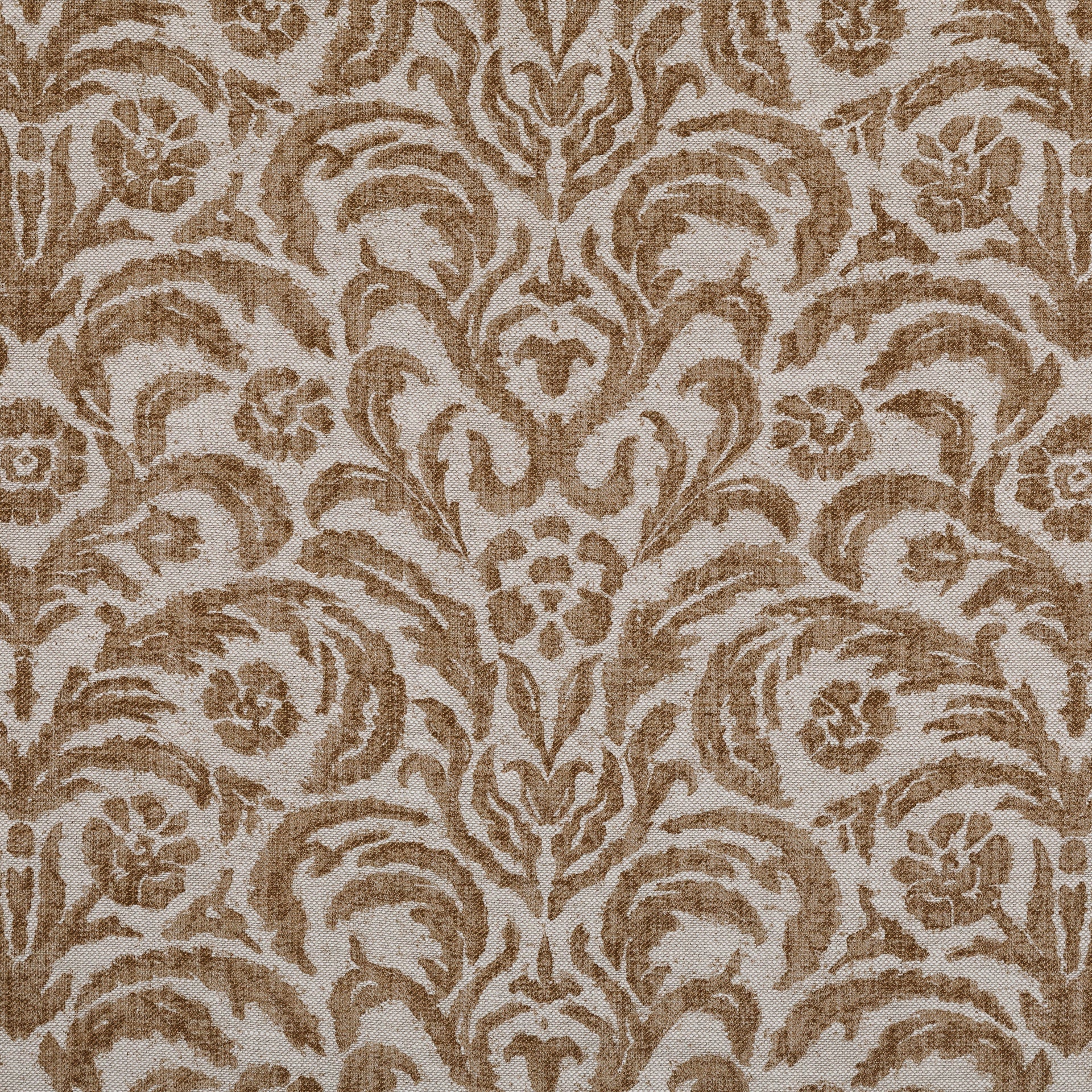 Marlborough Wallpaper 013
