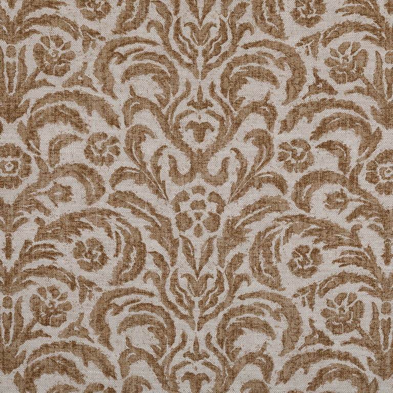 Marlborough Wallpaper 013