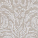 Marlborough Wallpaper Sample 014