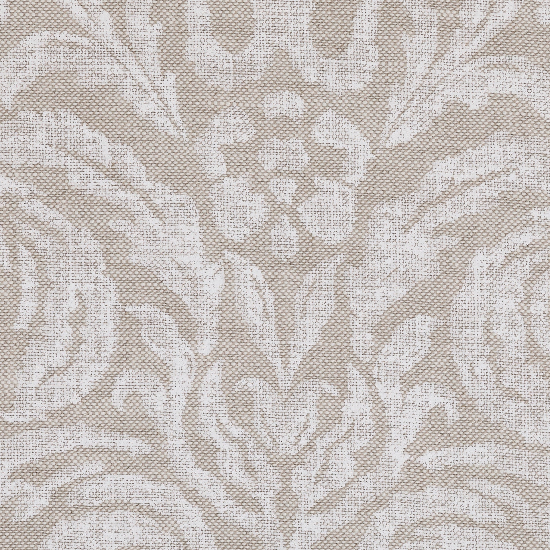 Marlborough Wallpaper 014