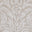 Marlborough Wallpaper 014