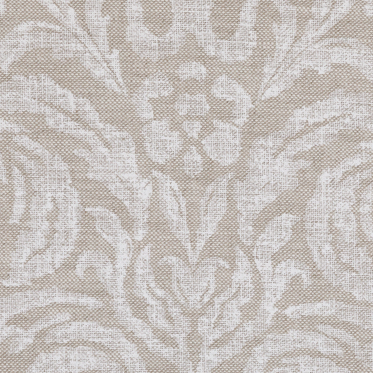 Marlborough Wallpaper 014