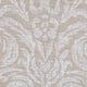Marlborough Wallpaper 014
