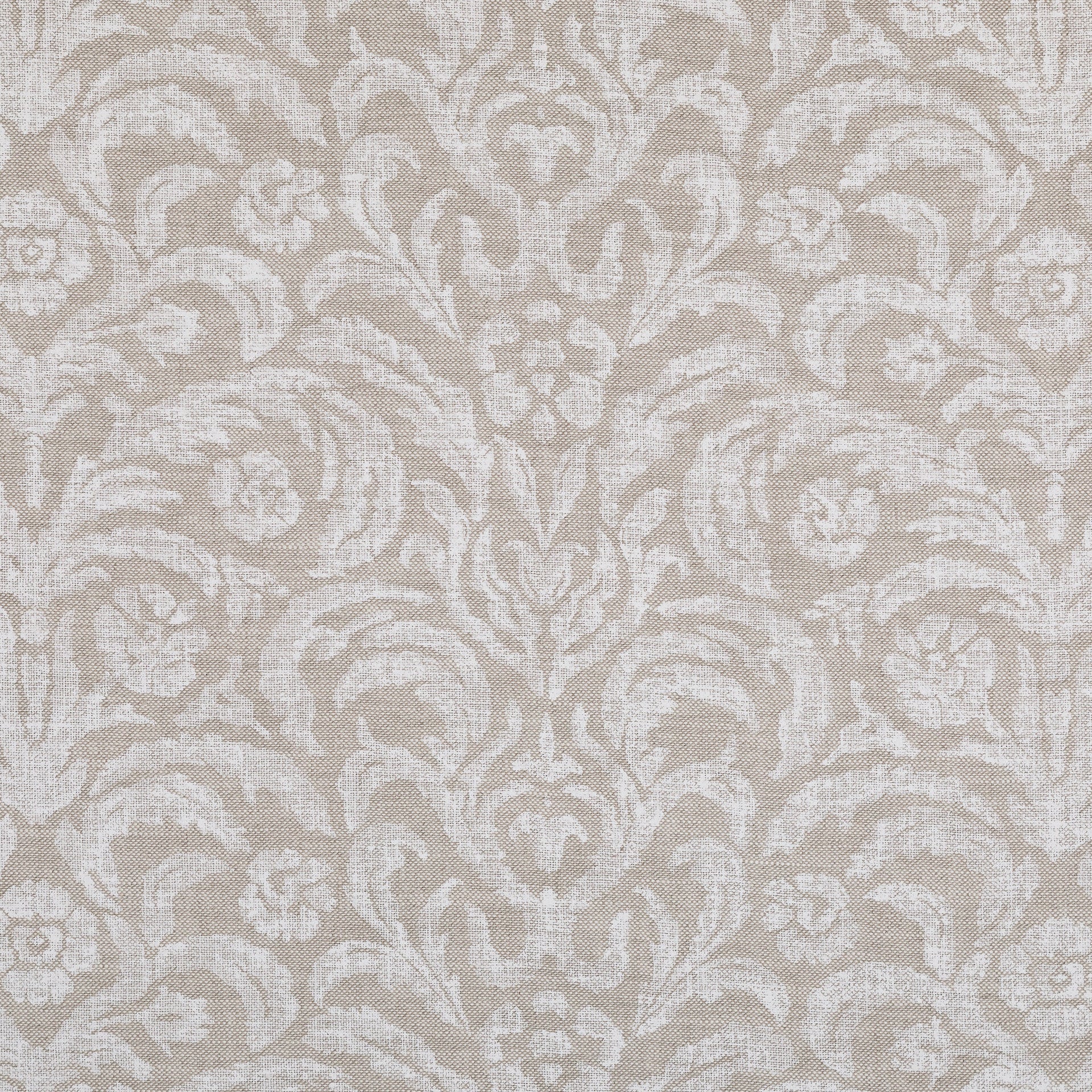 Marlborough Wallpaper 014