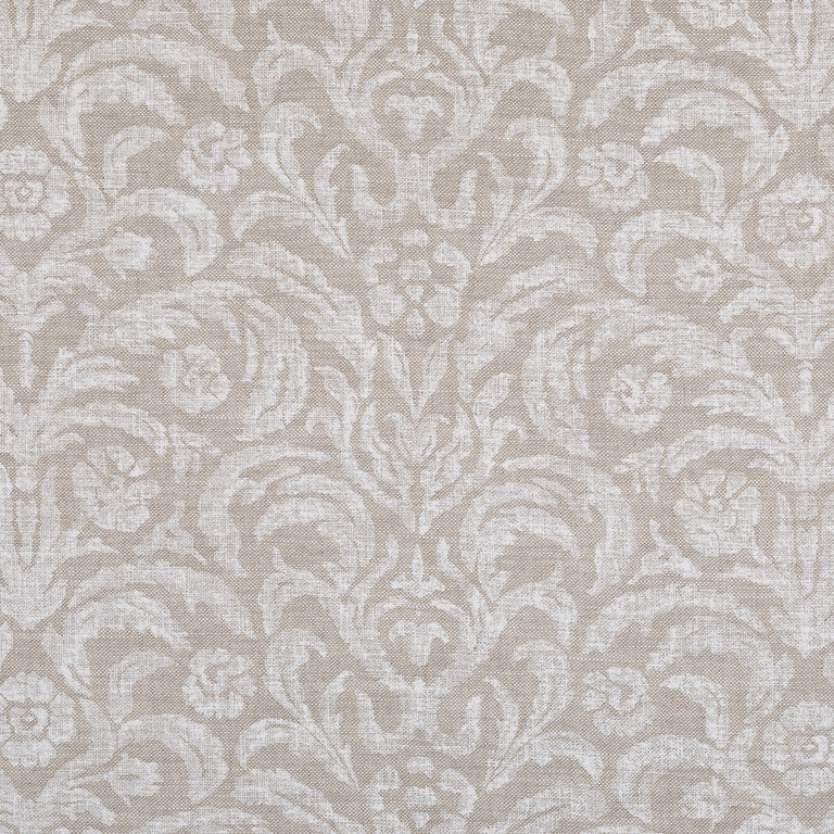 Marlborough Wallpaper 014