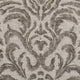 Marlborough Wallpaper Sample 015