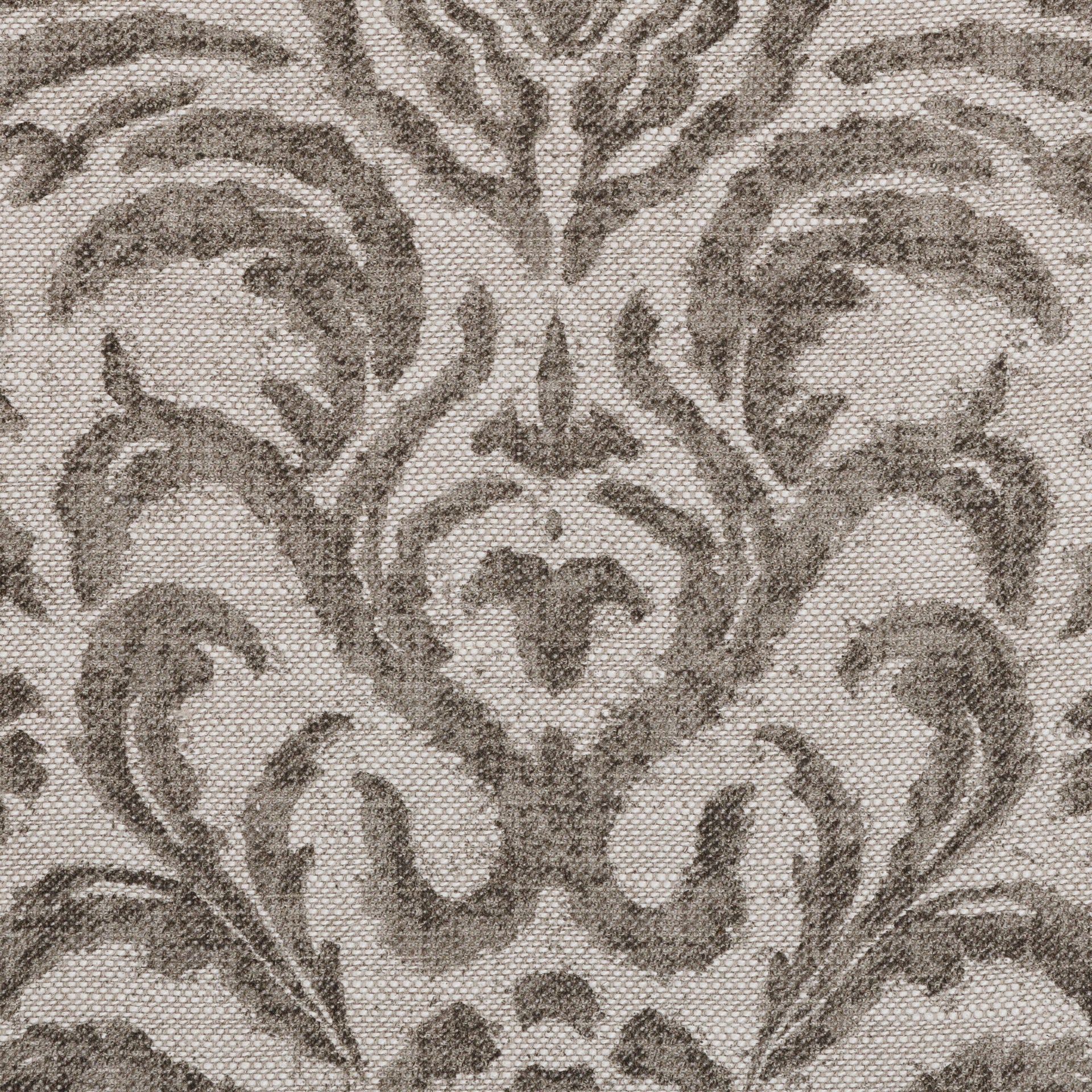 Marlborough Wallpaper 015