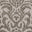 Marlborough Wallpaper 015