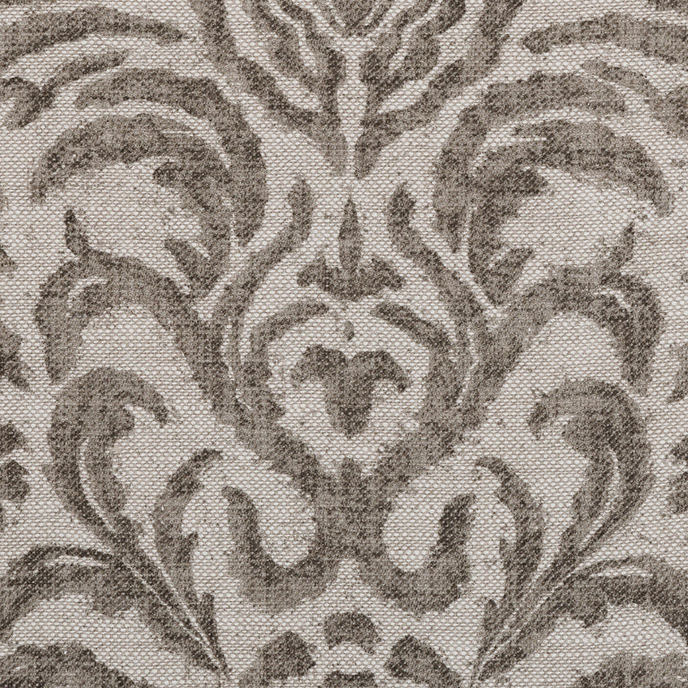 Marlborough Wallpaper 015