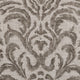 Marlborough Wallpaper 015