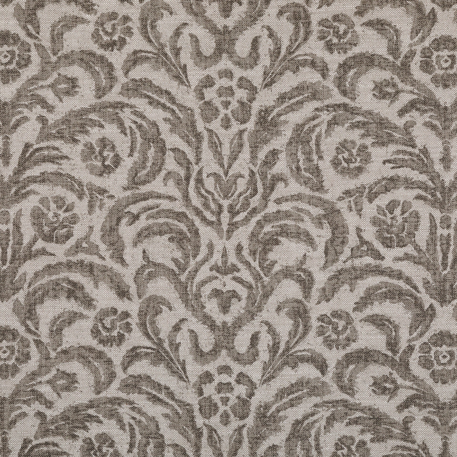 Marlborough Wallpaper 015