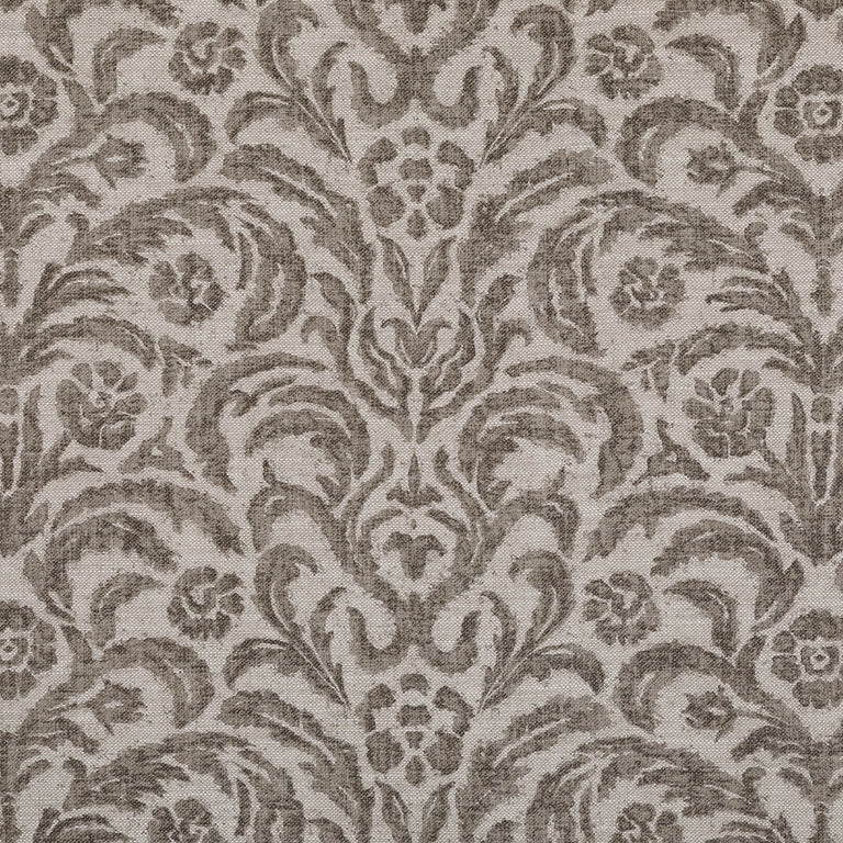 Marlborough Wallpaper 015