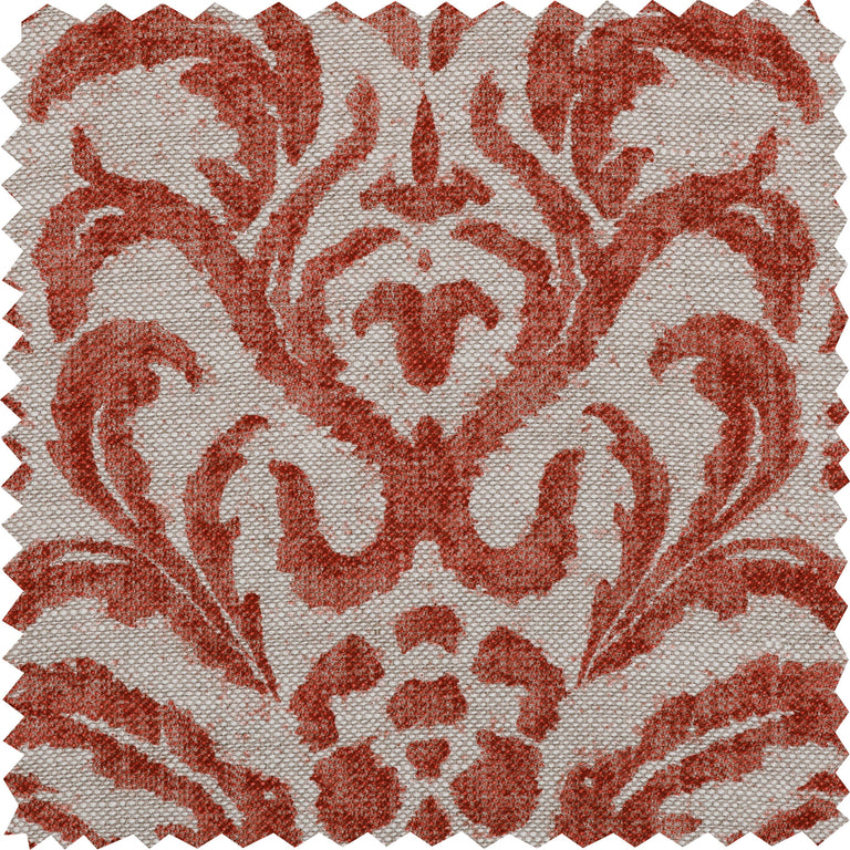Marlborough Fabric 001