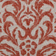 Marlborough Fabric Sample 001