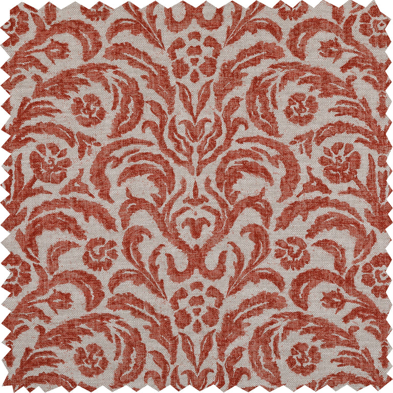 Marlborough Fabric 001