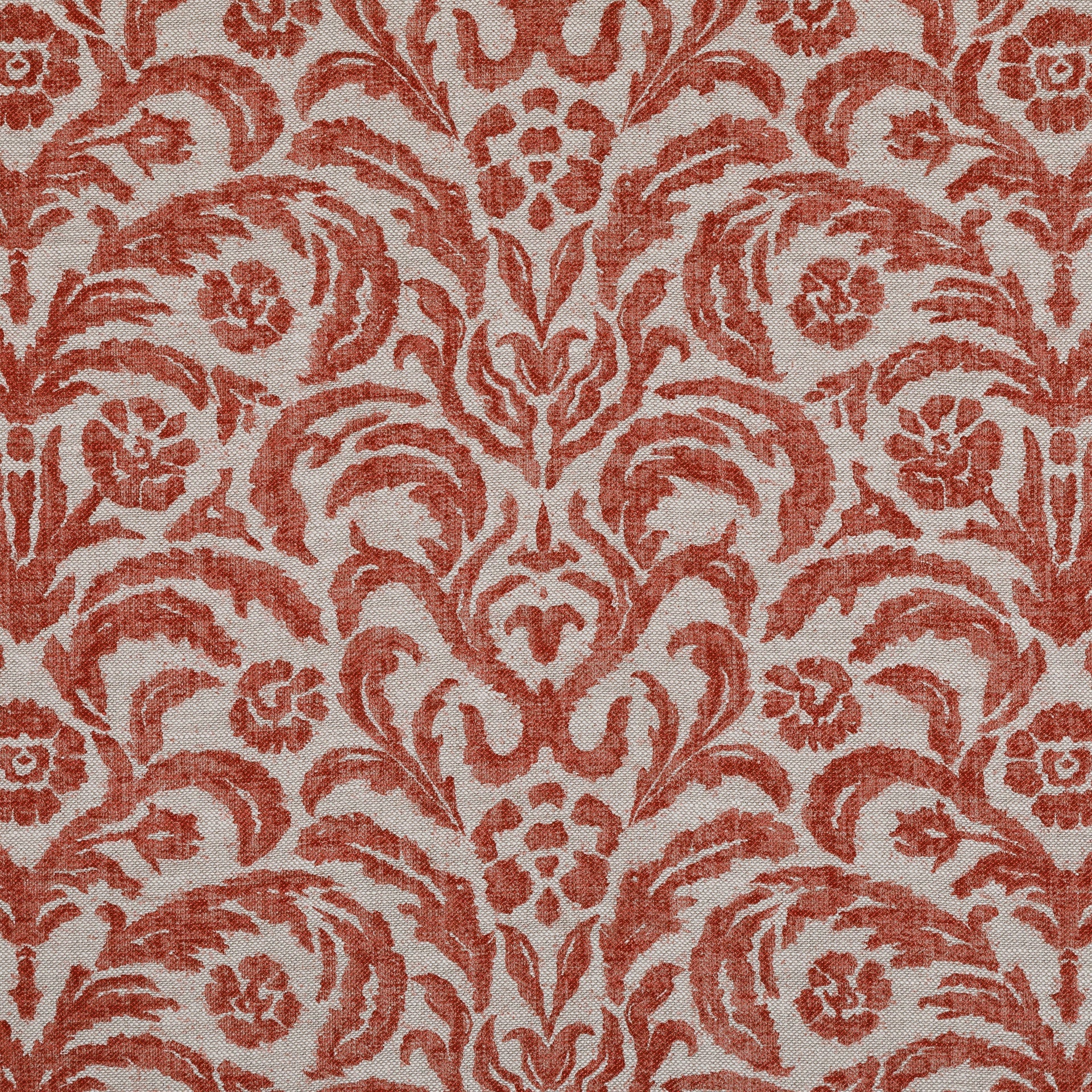 Marlborough Fabric 001