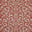 Marlborough Fabric 001