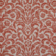 Marlborough Fabric 001