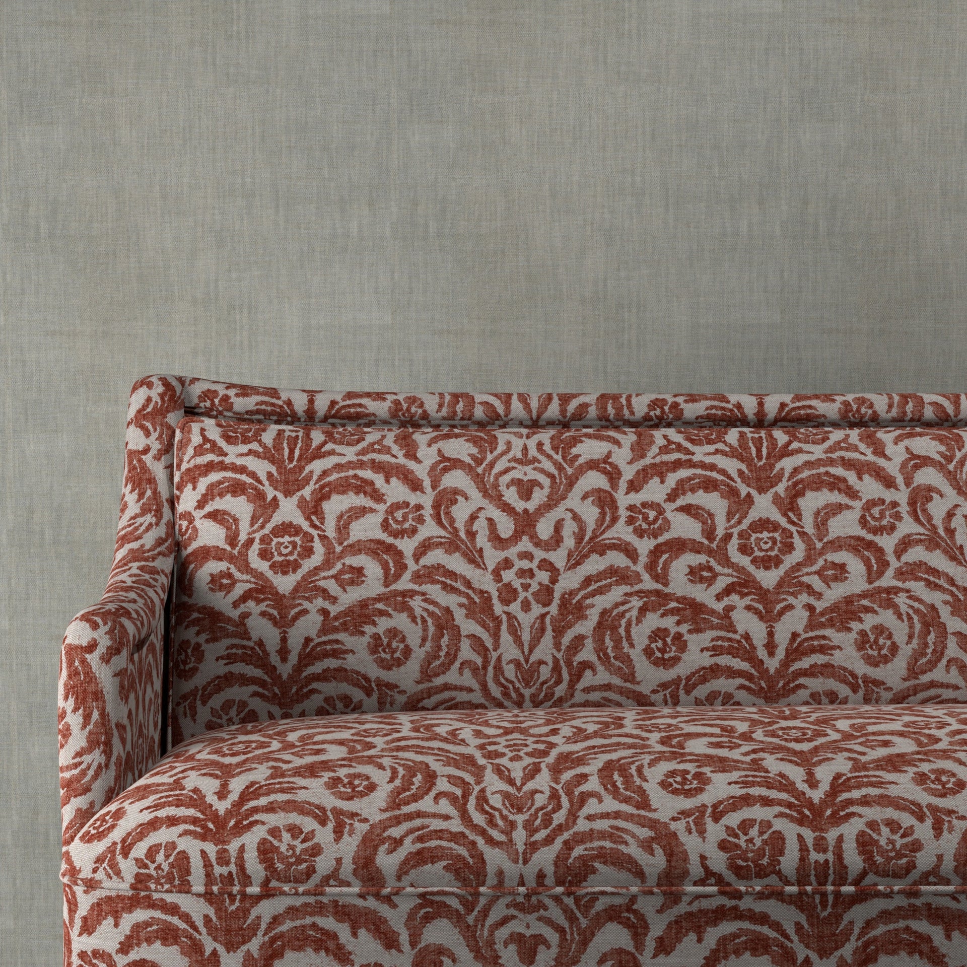 Marlborough Fabric 001