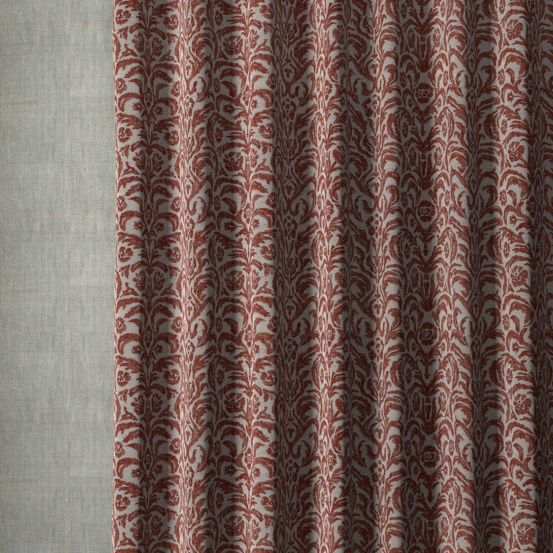 Marlborough Fabric 001