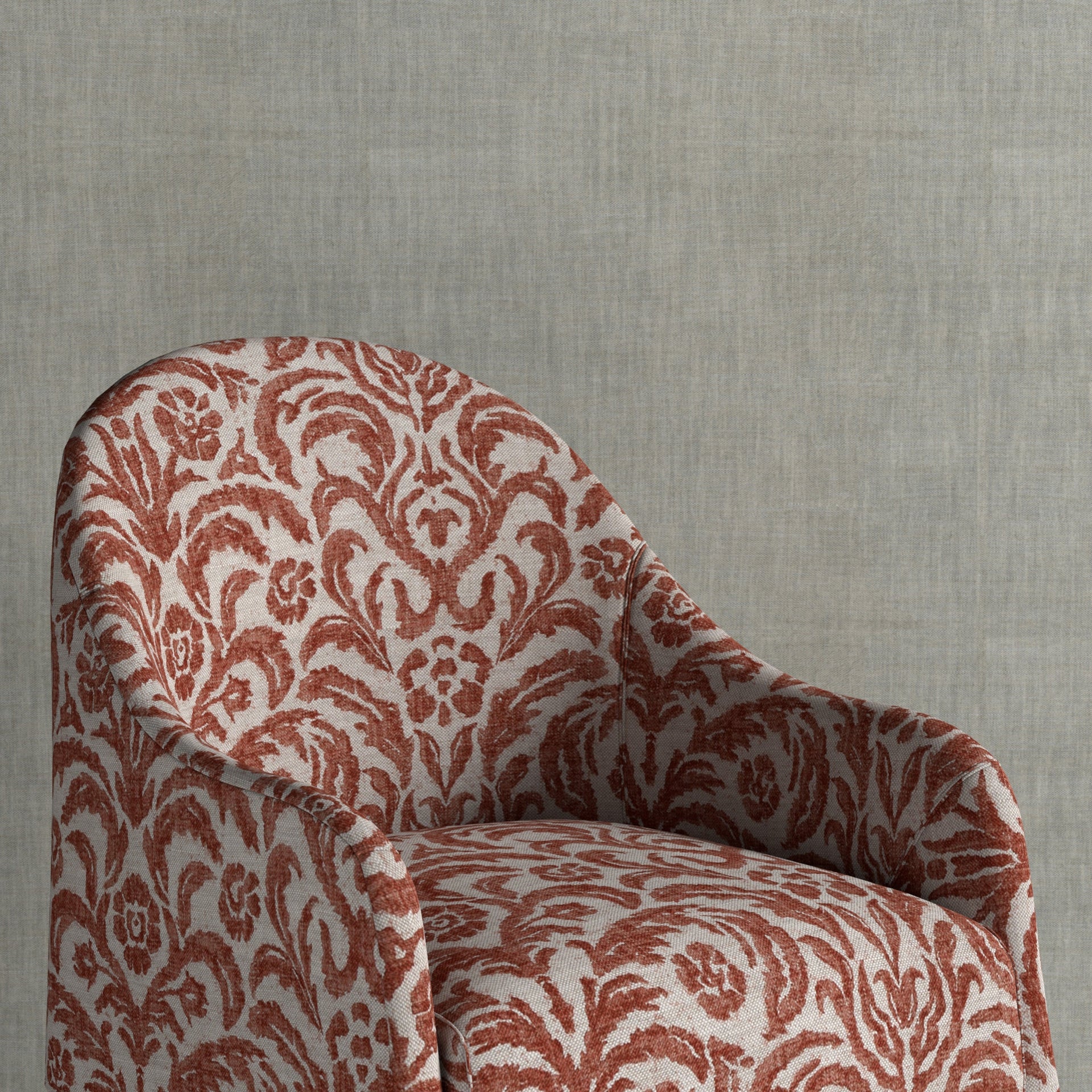 Marlborough Fabric 001