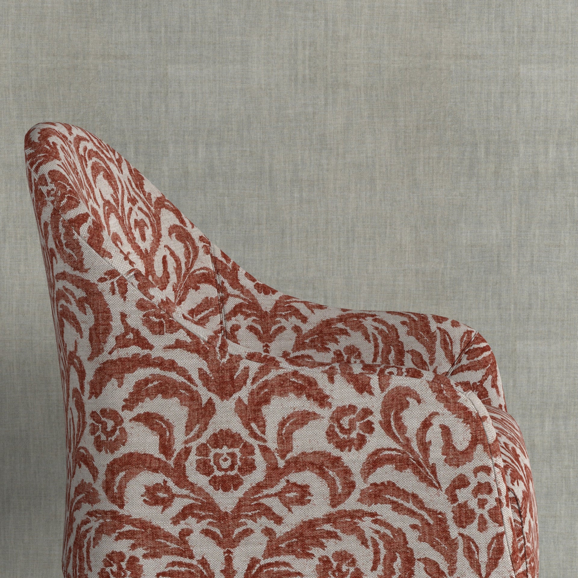 Marlborough Fabric 001