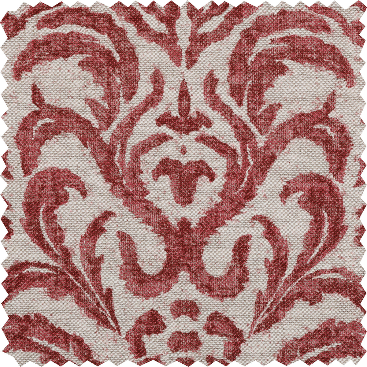 Marlborough Fabric Sample 002
