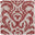Marlborough Fabric Sample 002