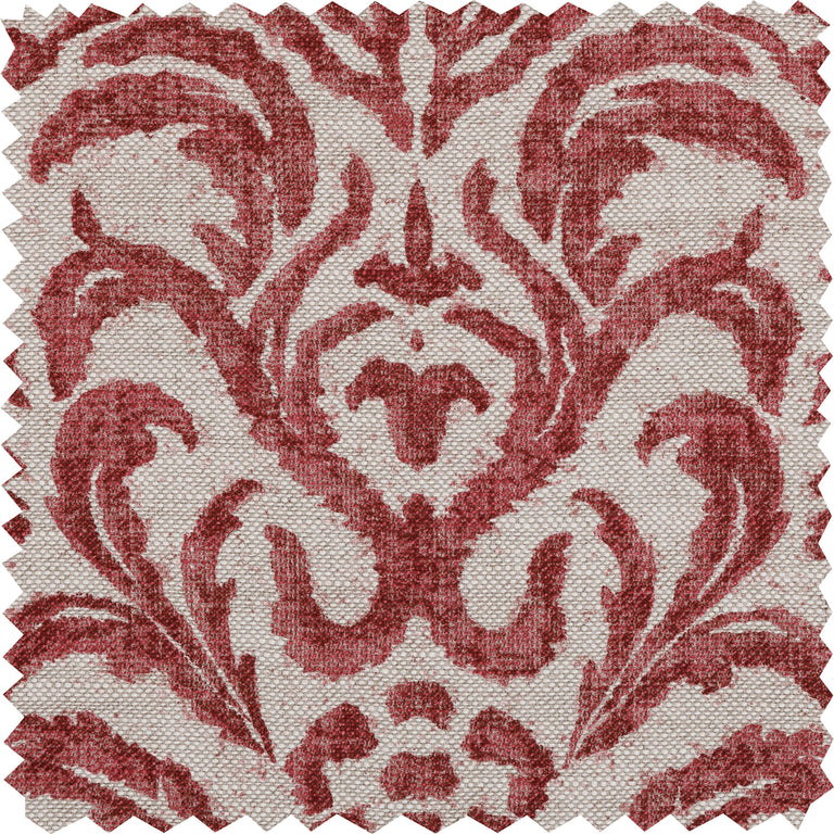 Marlborough Fabric 002