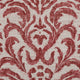Marlborough Fabric Sample 002