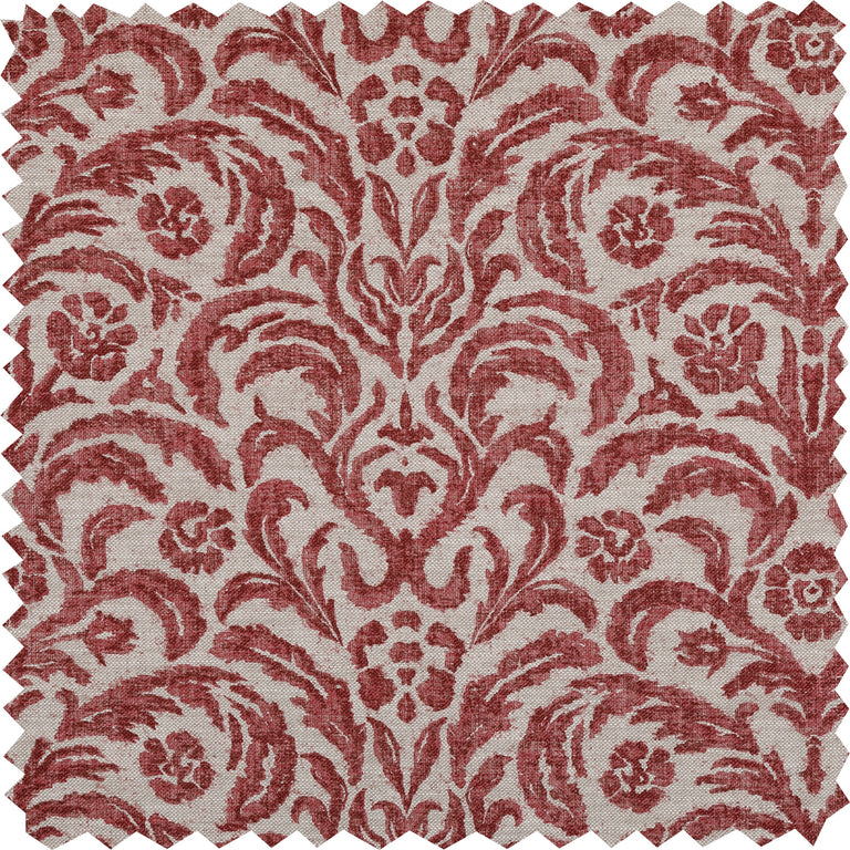 Marlborough Fabric 002