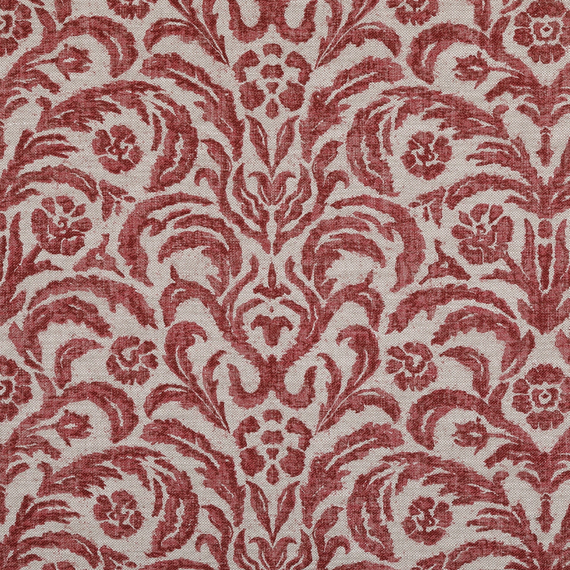 Marlborough Fabric 002
