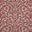 Marlborough Fabric 002