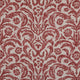 Marlborough Fabric 002